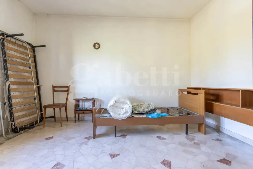 Casa Indipendente - Image 26