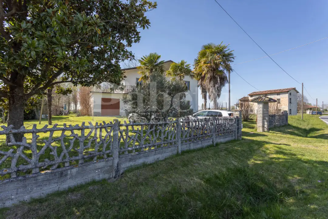 Casa Indipendente - Image 43