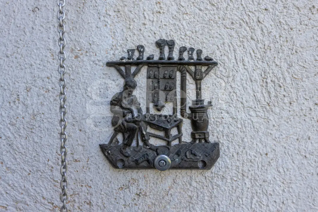 Casa Indipendente - Image 42