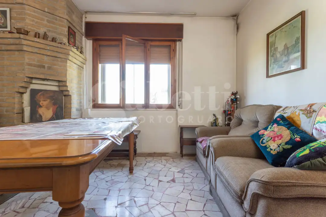 Casa Indipendente - Image 16