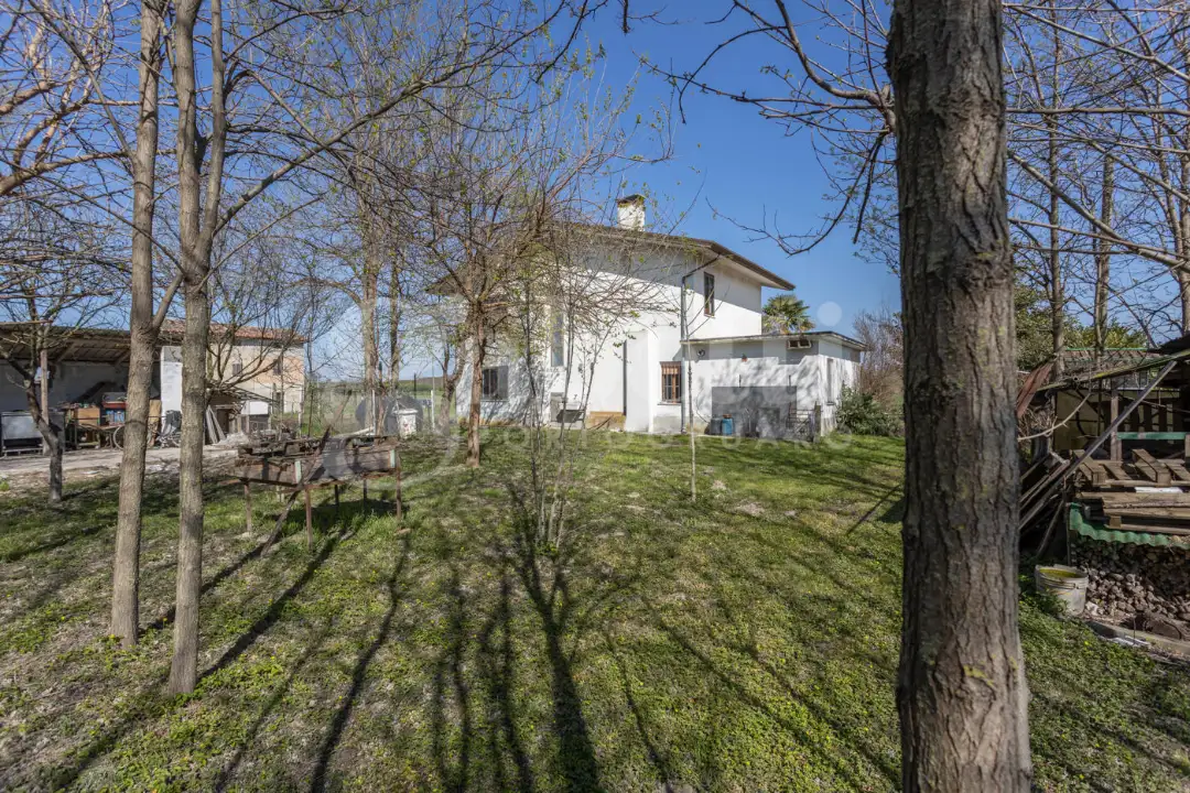 Casa Indipendente - Image 40