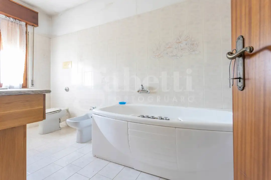 Casa Indipendente - Image 29