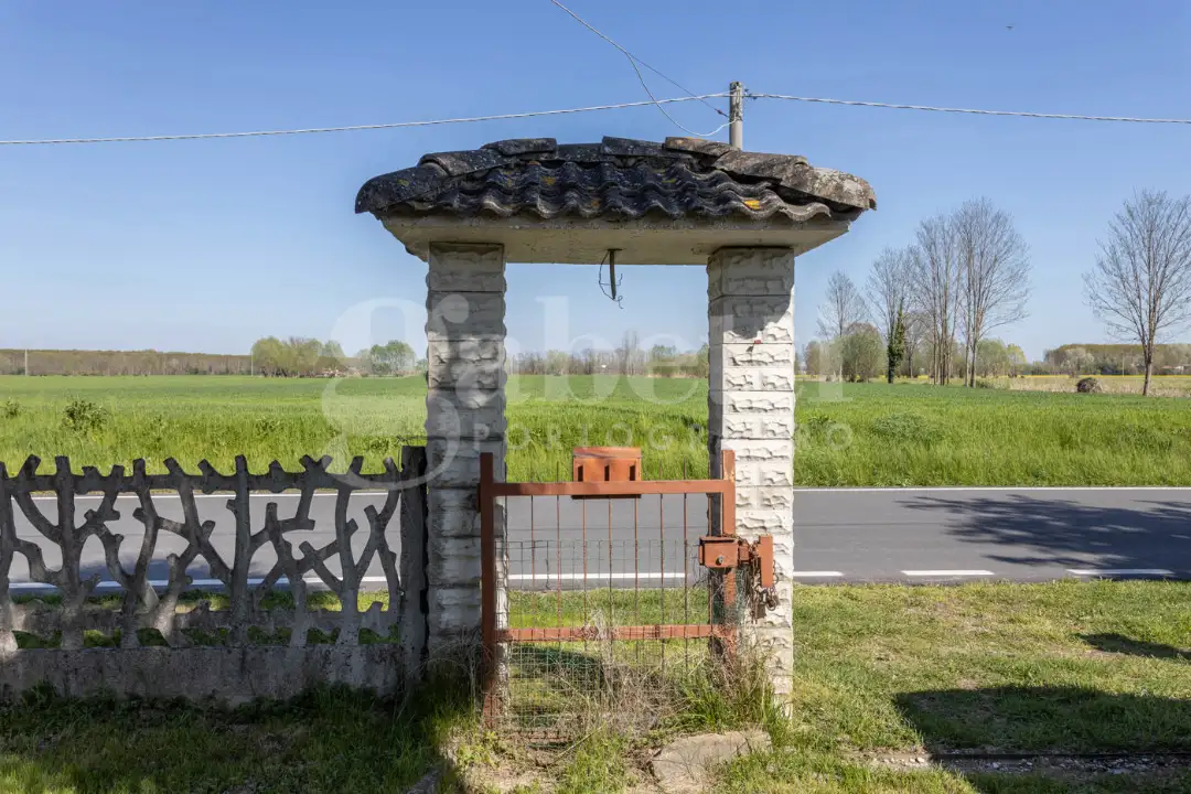 Casa Indipendente - Image 35