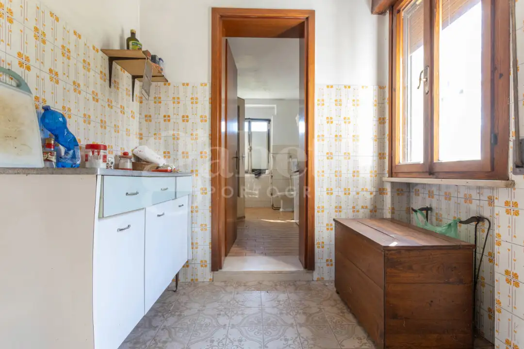 Casa Indipendente - Image 12