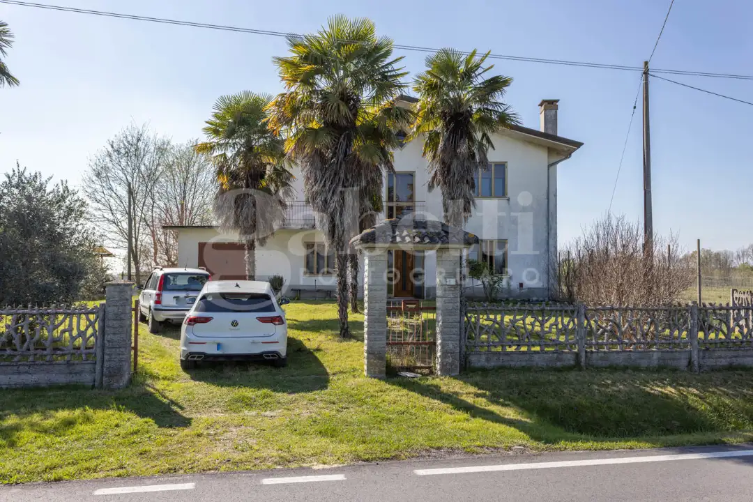 Casa Indipendente - Image 4