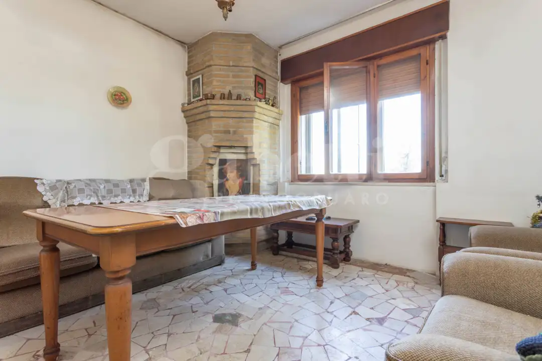 Casa Indipendente - Image 15