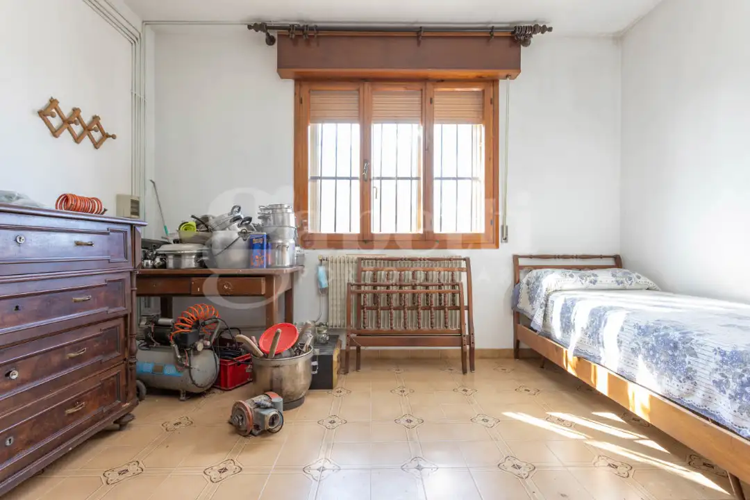 Casa Indipendente - Image 14