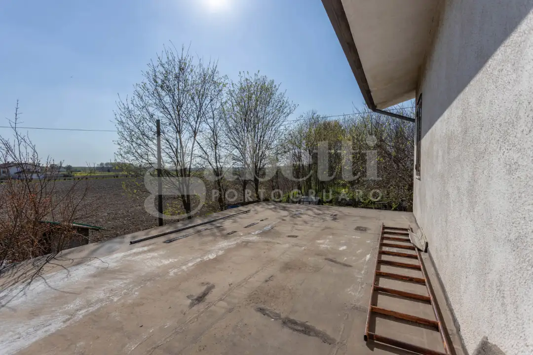 Casa Indipendente - Image 32