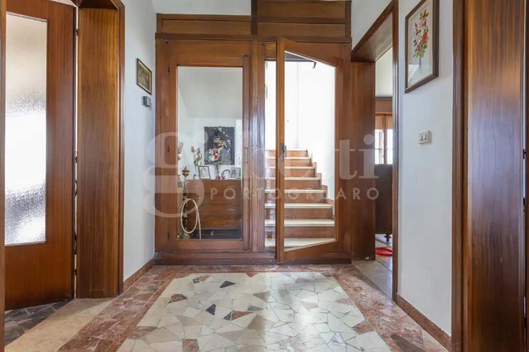 Casa Indipendente - Image 18