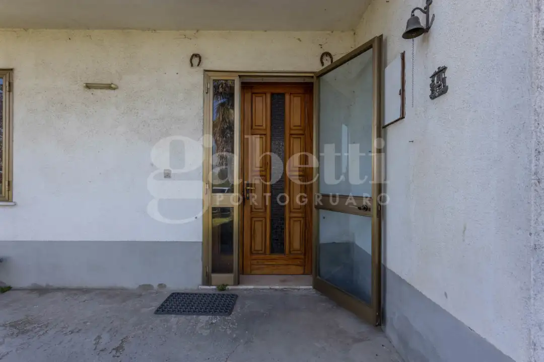 Casa Indipendente - Image 7