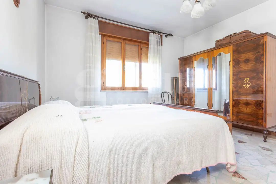 Casa Indipendente - Image 22