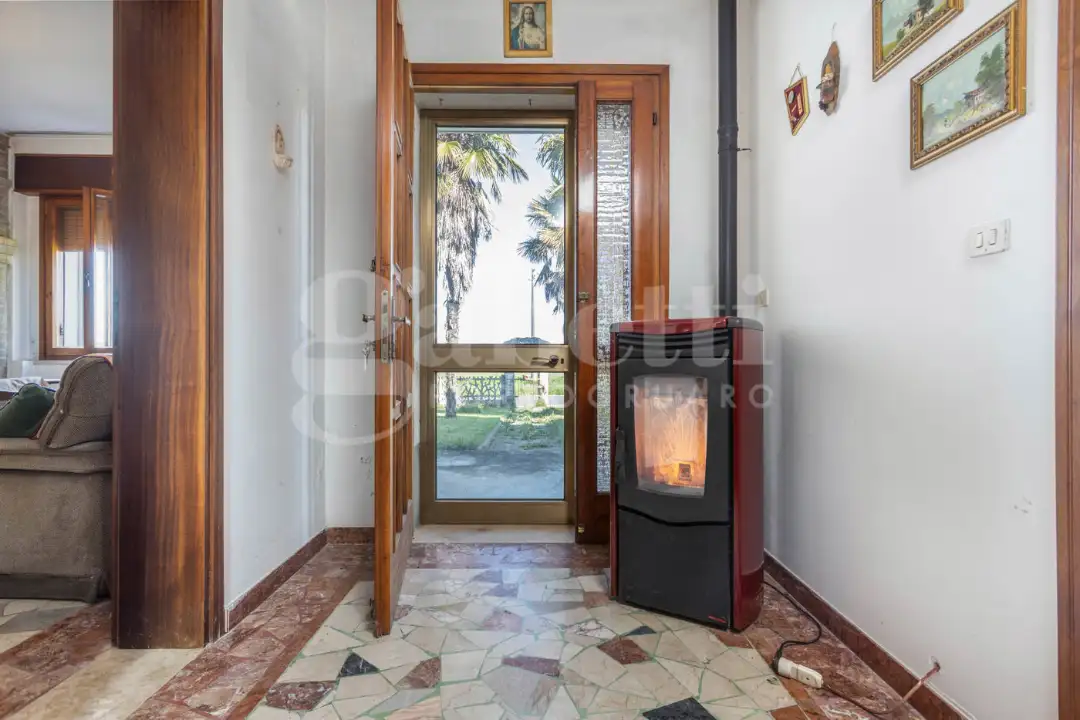 Casa Indipendente - Image 19