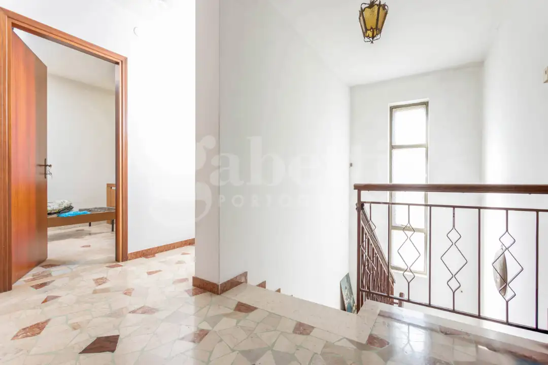 Casa Indipendente - Image 24