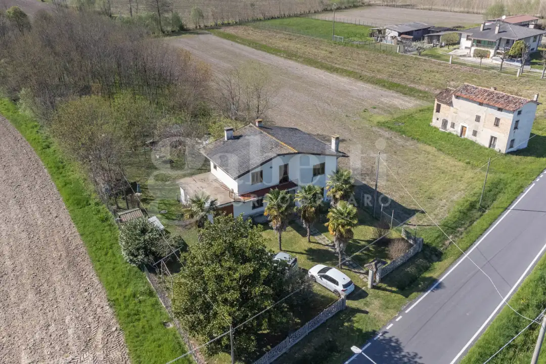 Casa Indipendente - Image 1