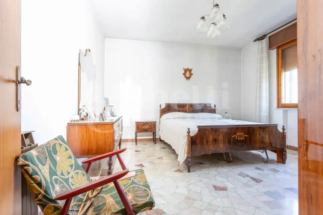 Casa Indipendente - Image 20