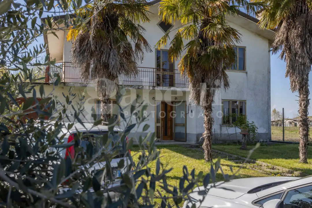 Casa Indipendente - Image 6