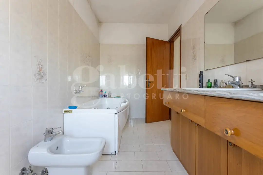 Casa Indipendente - Image 31