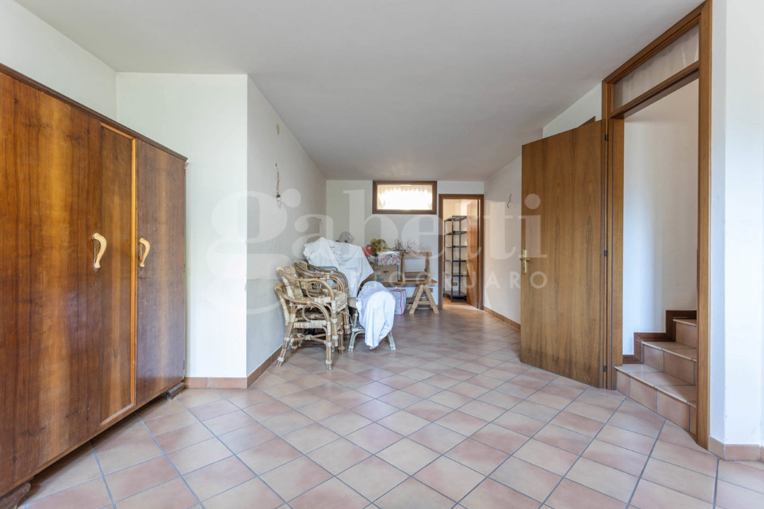 Casa Indipendente - Image 39