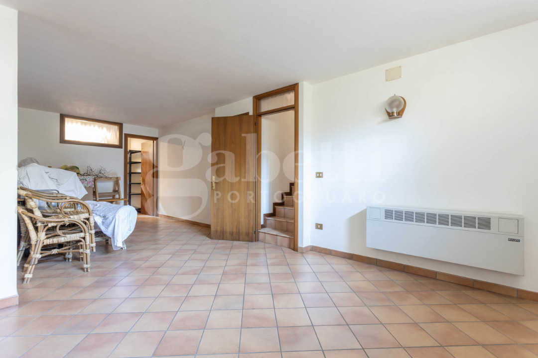 Casa Indipendente - Image 40