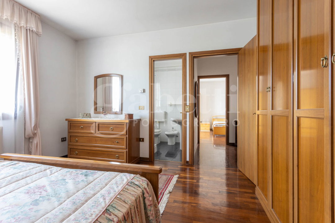 Casa Indipendente - Image 26