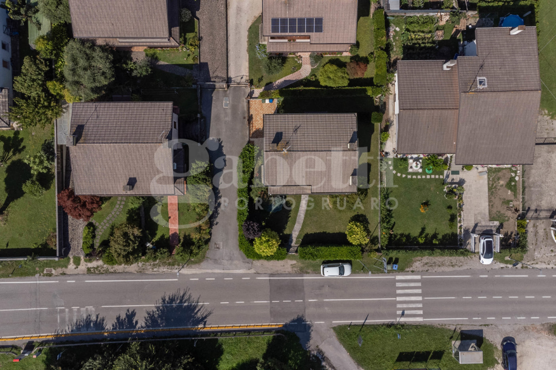 Casa Indipendente - Image 41