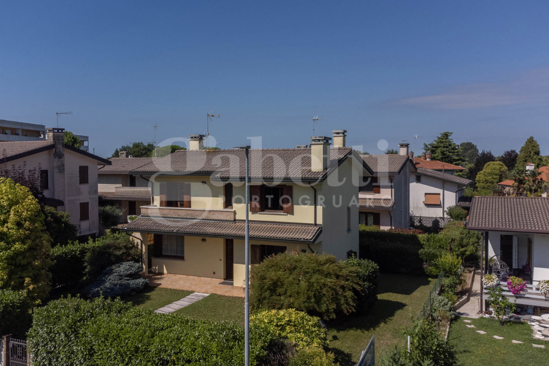 Casa Indipendente - Image 43