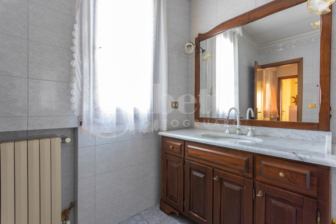 Casa Indipendente - Image 23