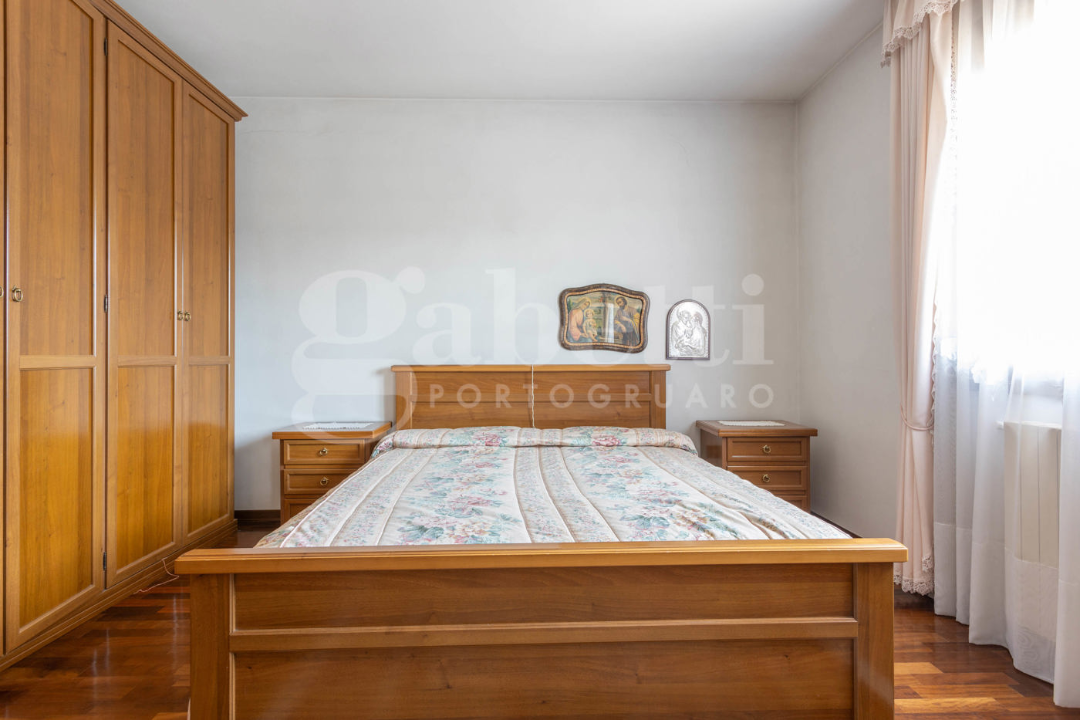 Casa Indipendente - Image 27