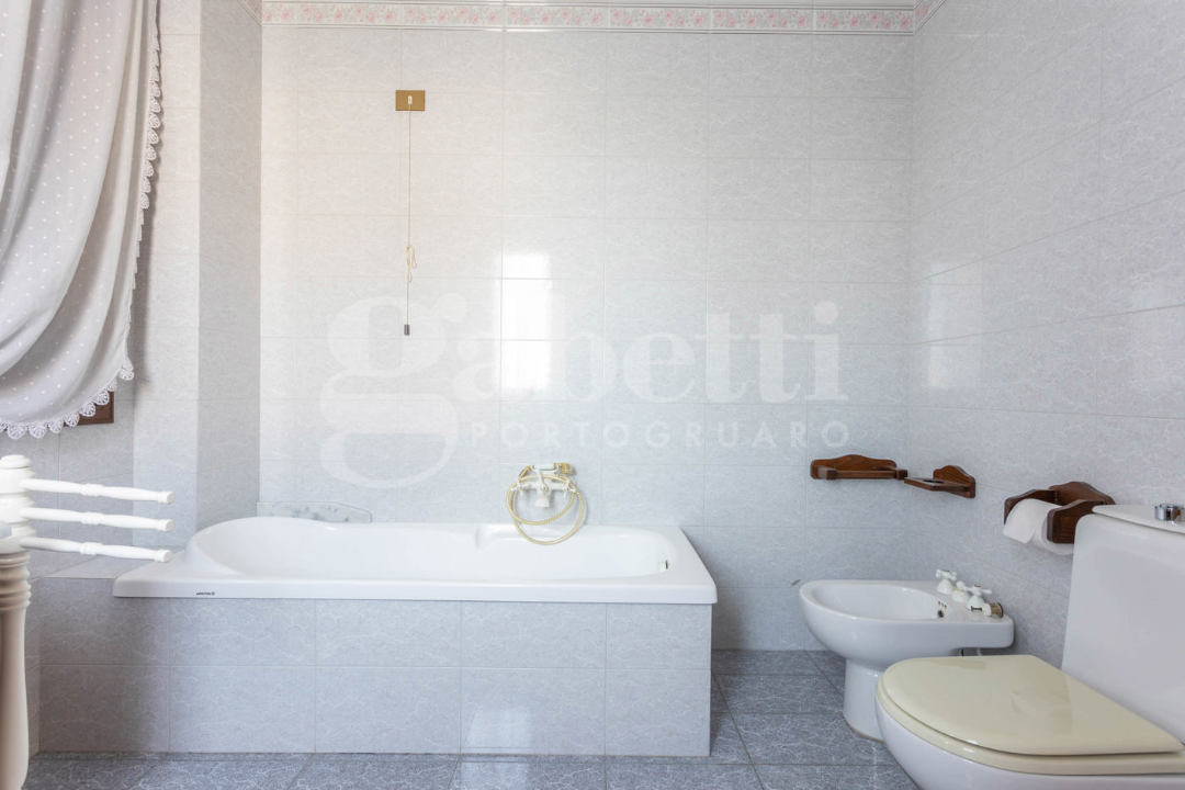 Casa Indipendente - Image 22