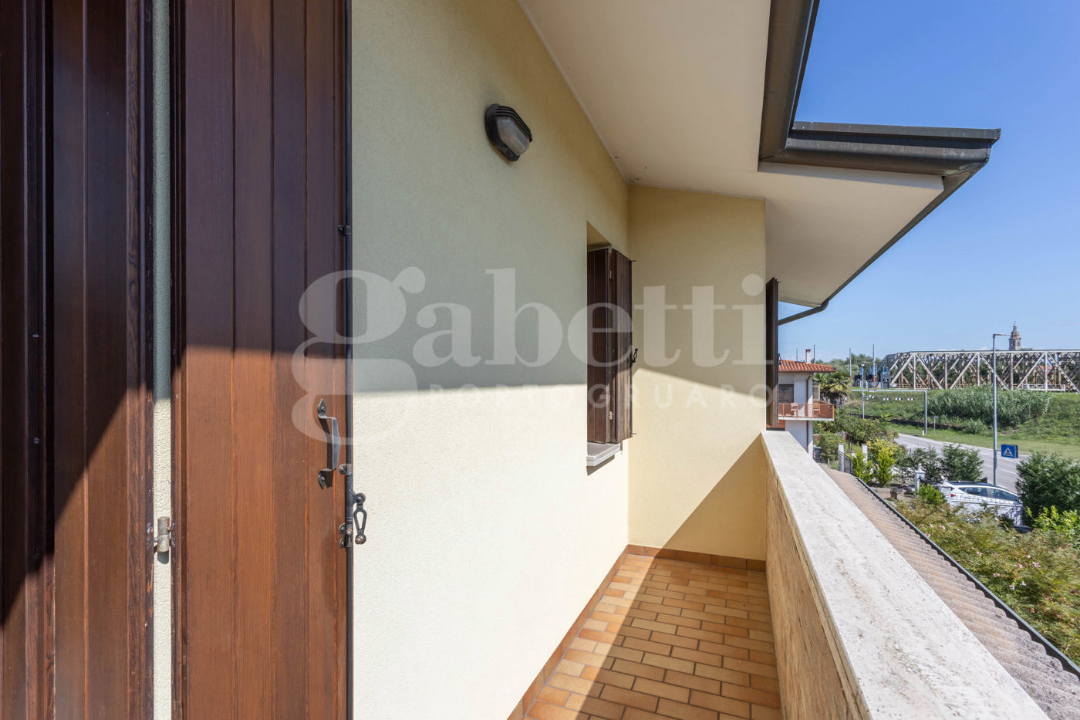 Casa Indipendente - Image 34