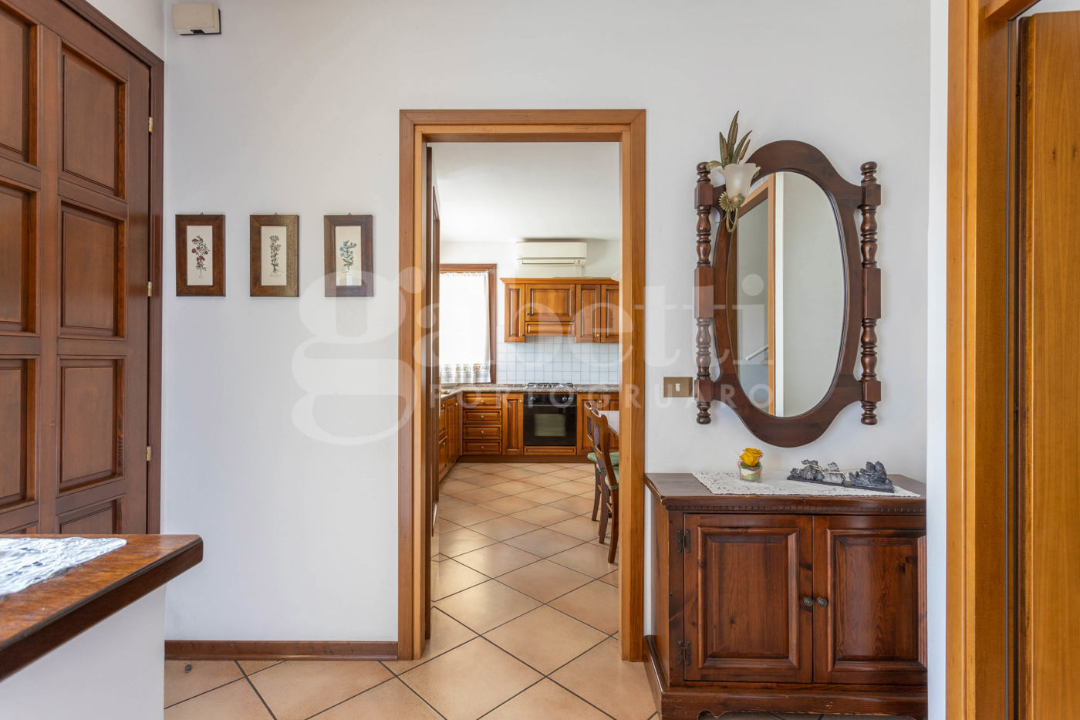 Casa Indipendente - Image 14