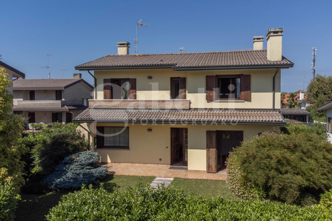 Casa Indipendente - Image 44