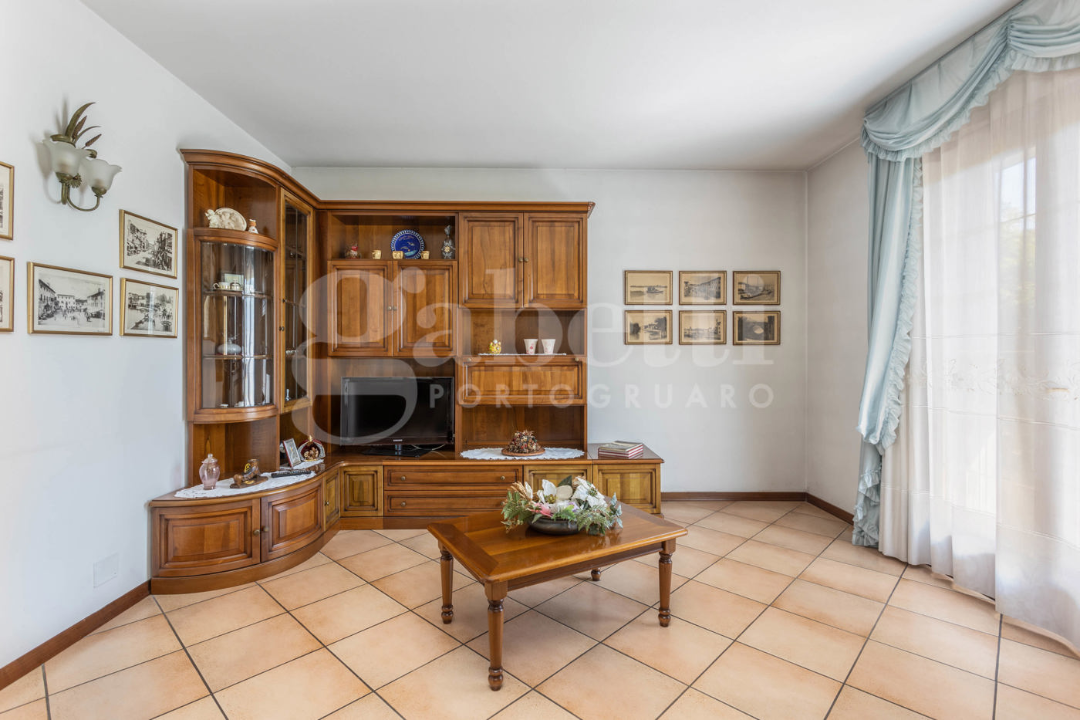 Casa Indipendente - Image 11