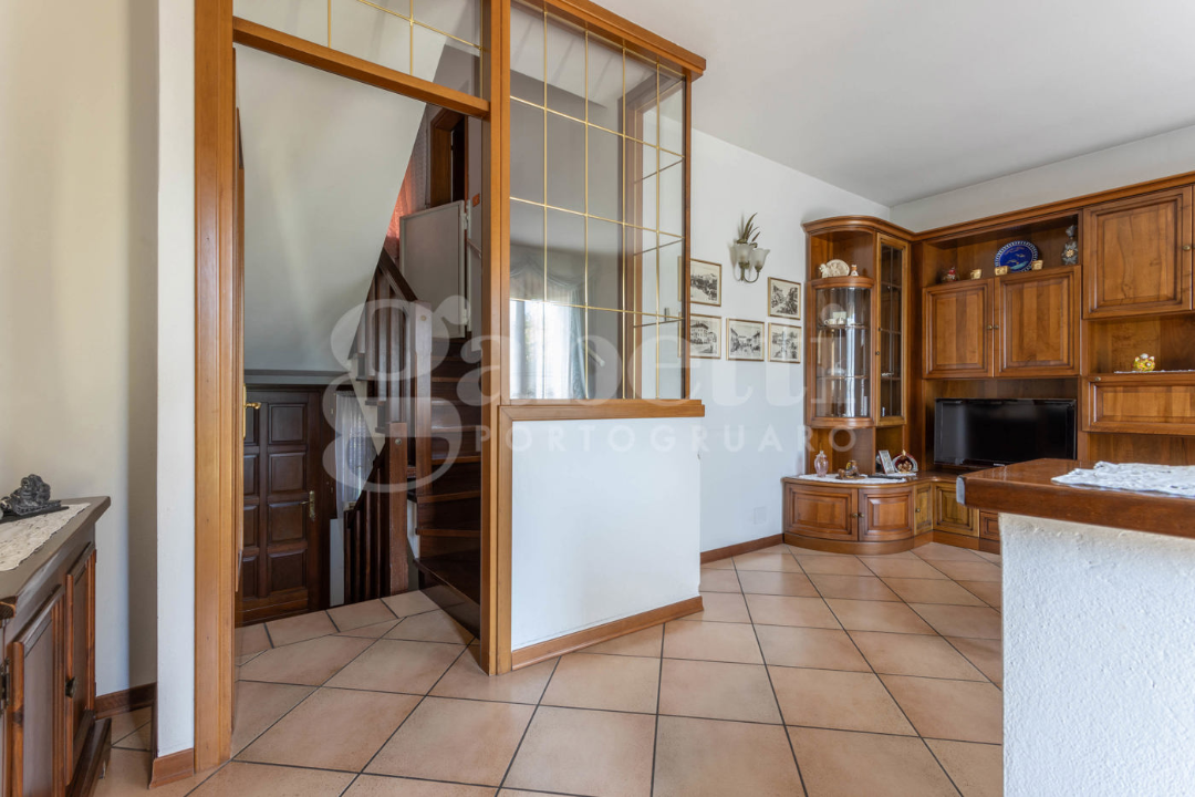 Casa Indipendente - Image 8