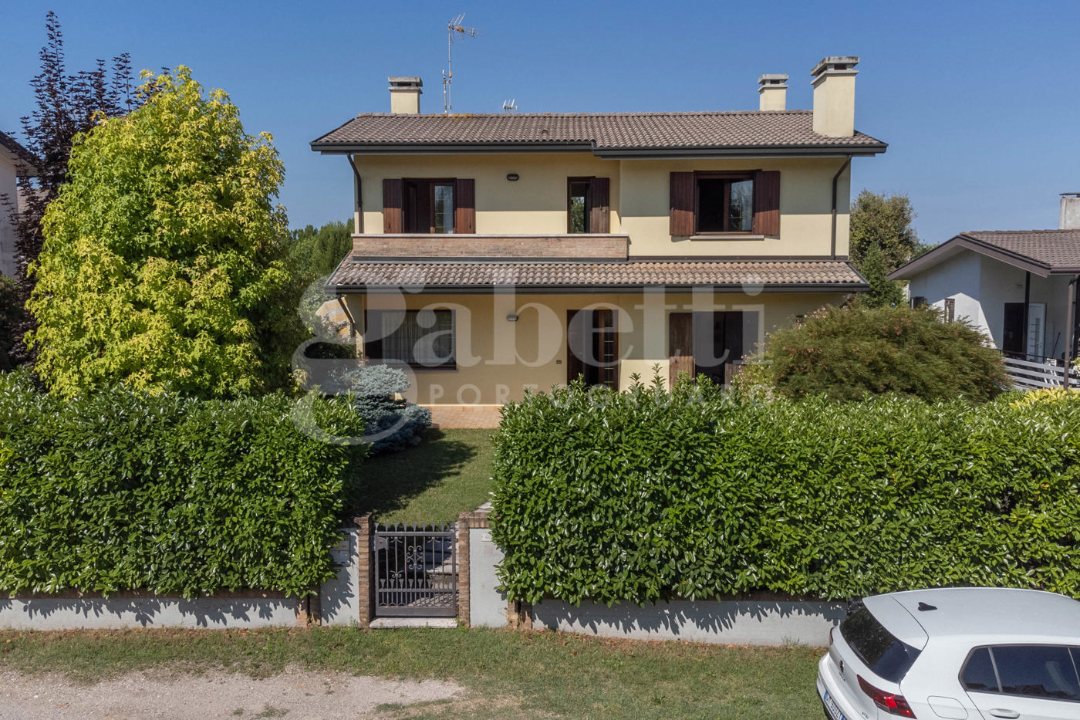 Casa Indipendente - Image 5