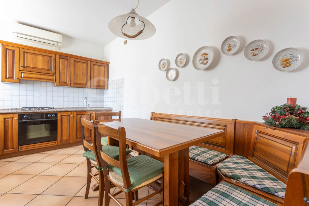 Casa Indipendente - Image 16