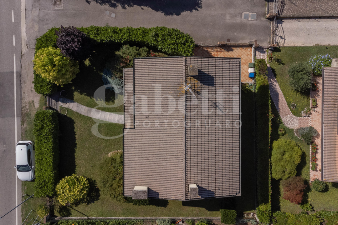 Casa Indipendente - Image 42