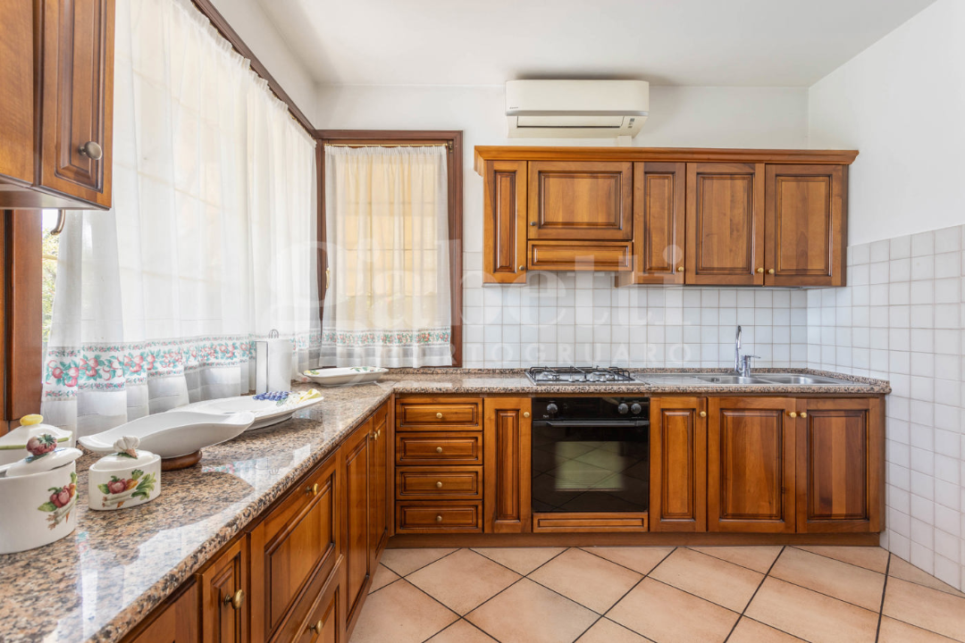 Casa Indipendente - Image 18