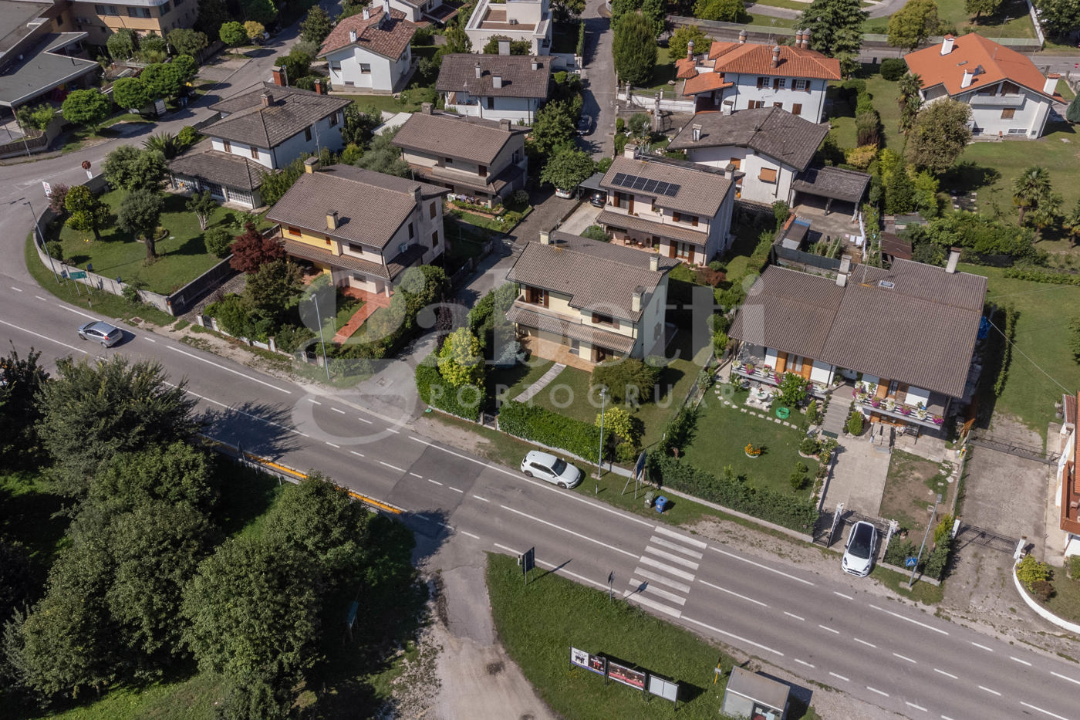 Casa Indipendente - Image 3