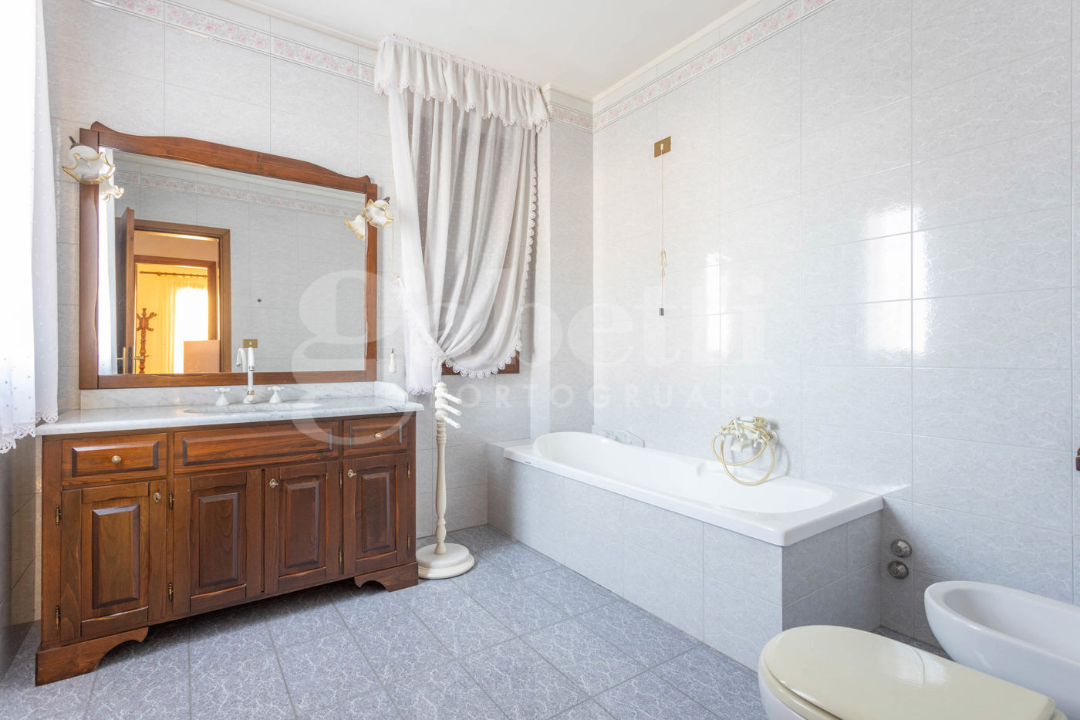 Casa Indipendente - Image 21