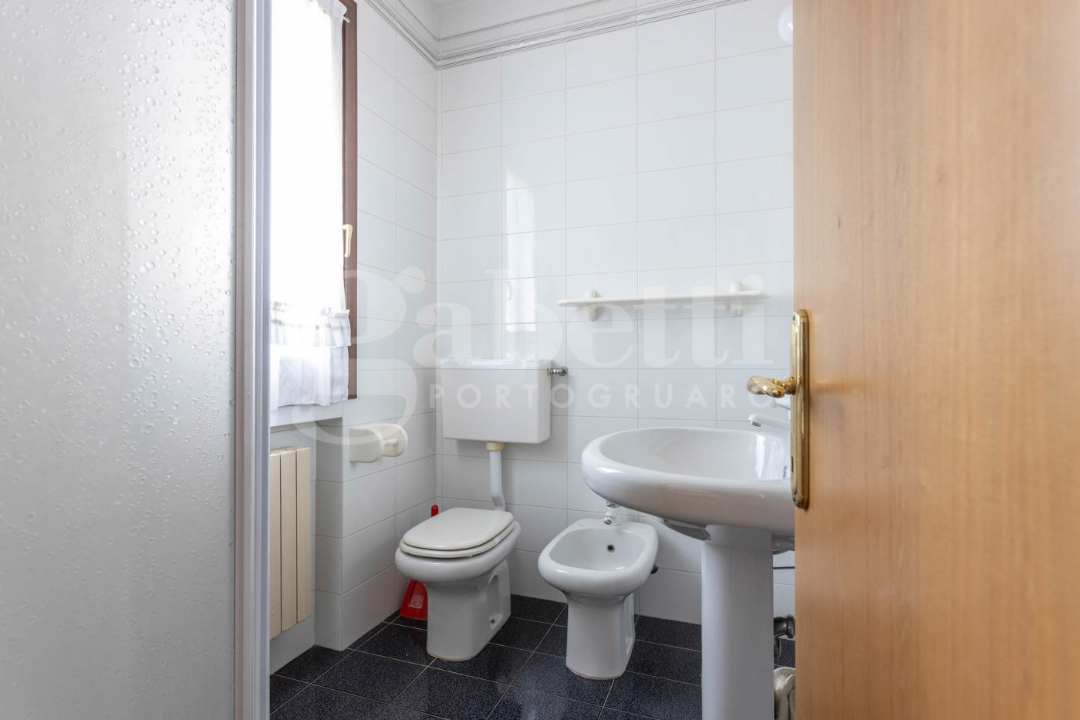 Casa Indipendente - Image 29