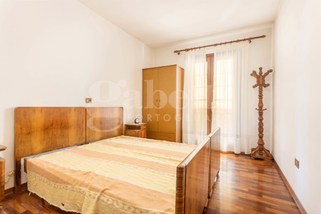 Casa Indipendente - Image 19