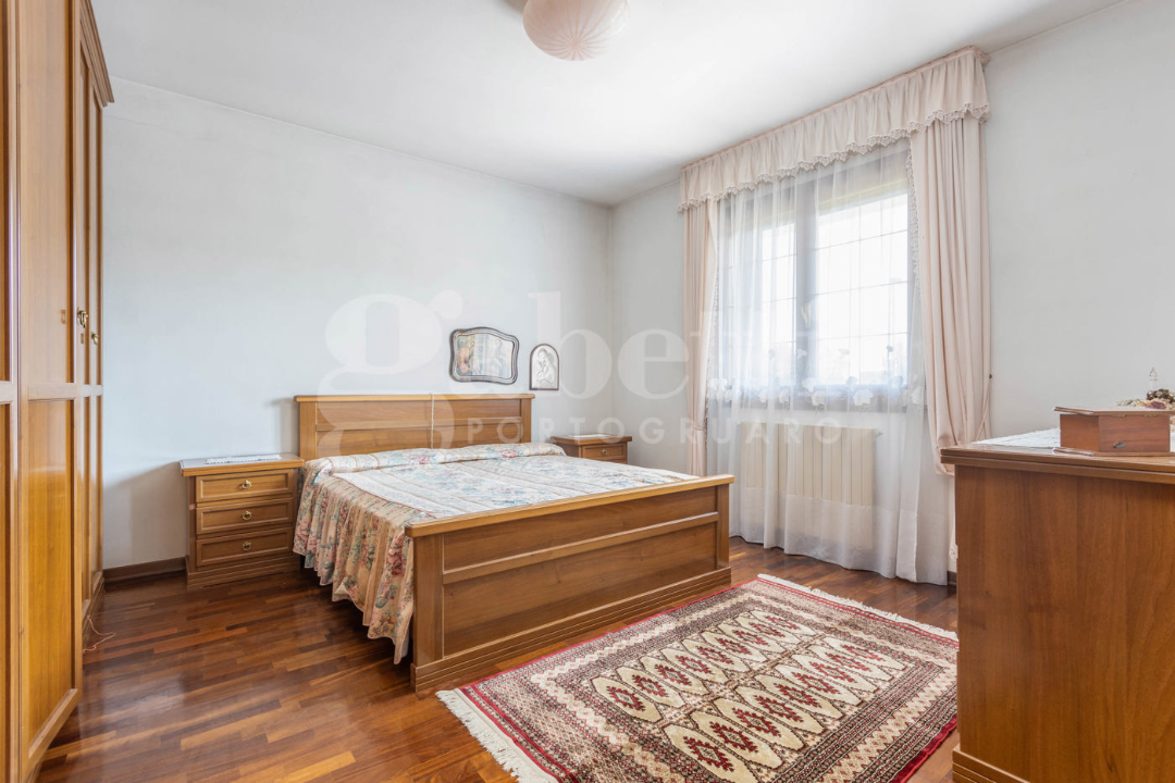 Casa Indipendente - Image 24