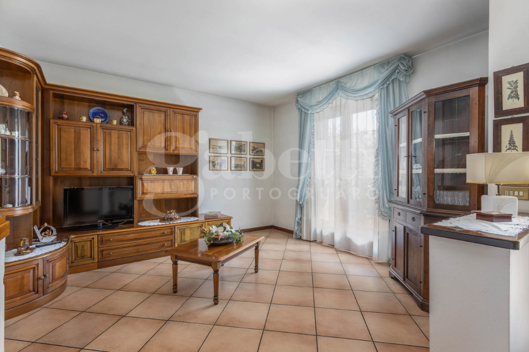 Casa Indipendente - Image 10