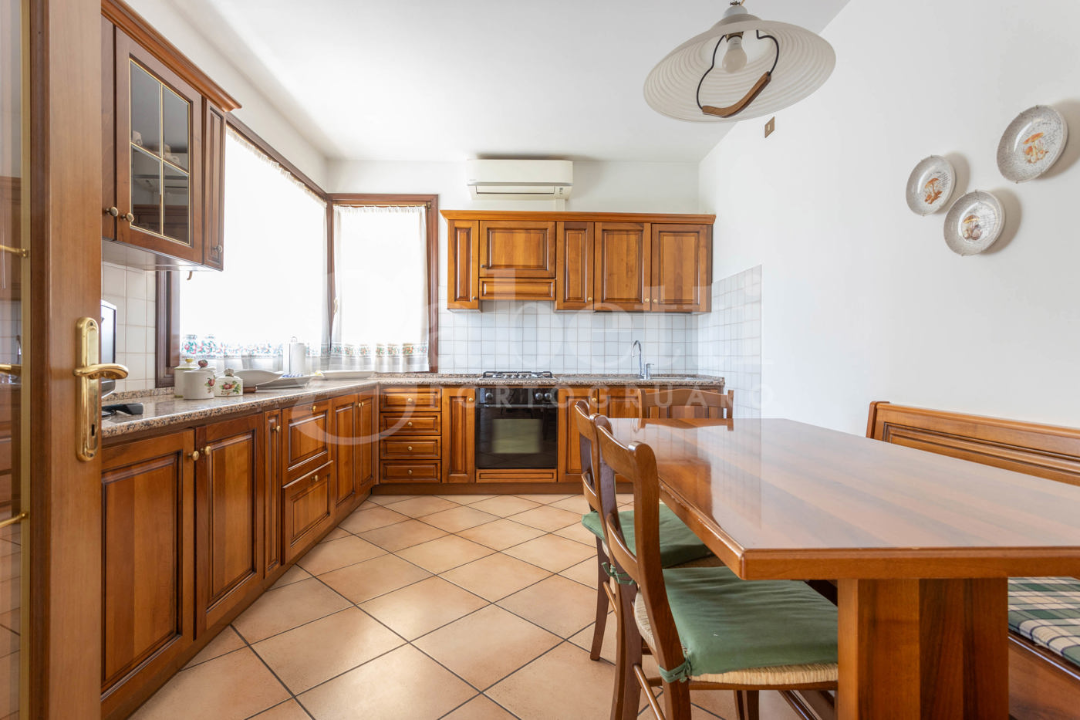 Casa Indipendente - Image 15