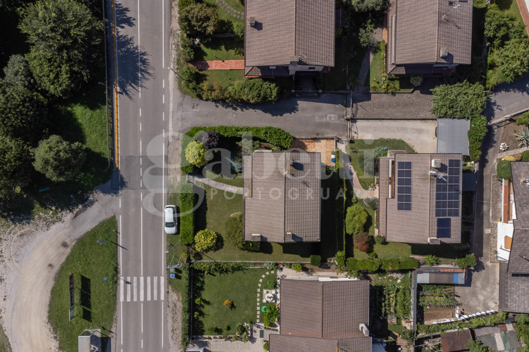 Casa Indipendente - Image 4