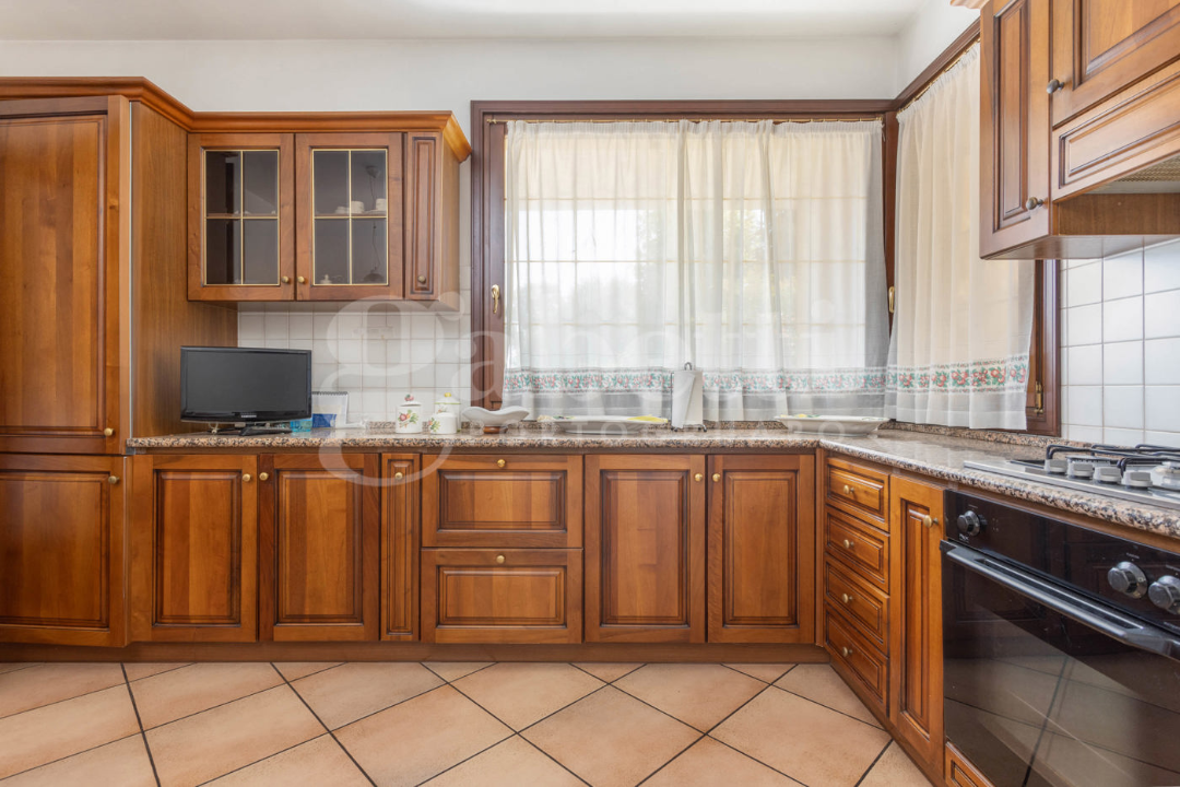 Casa Indipendente - Image 17