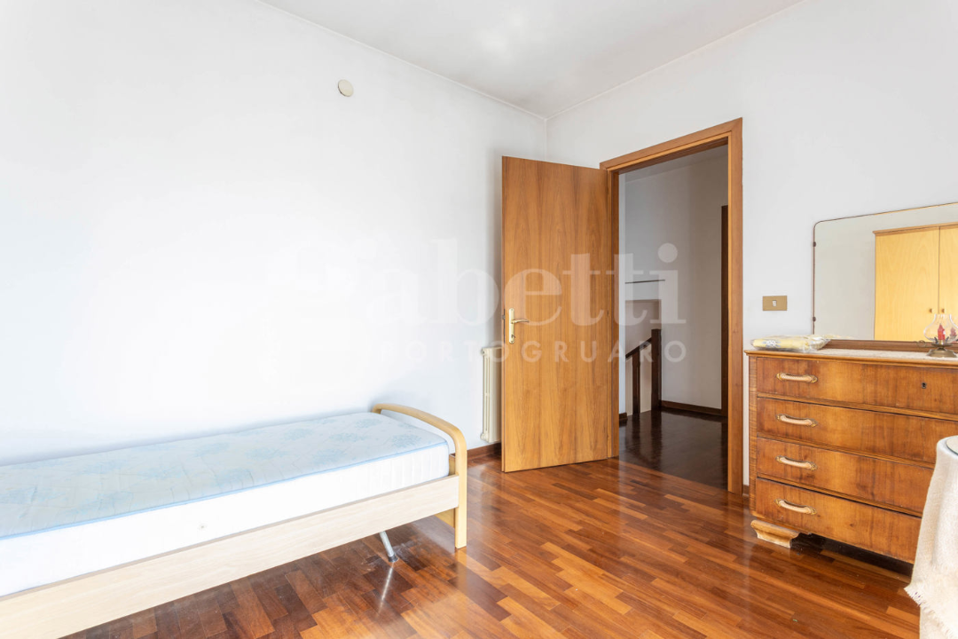 Casa Indipendente - Image 33