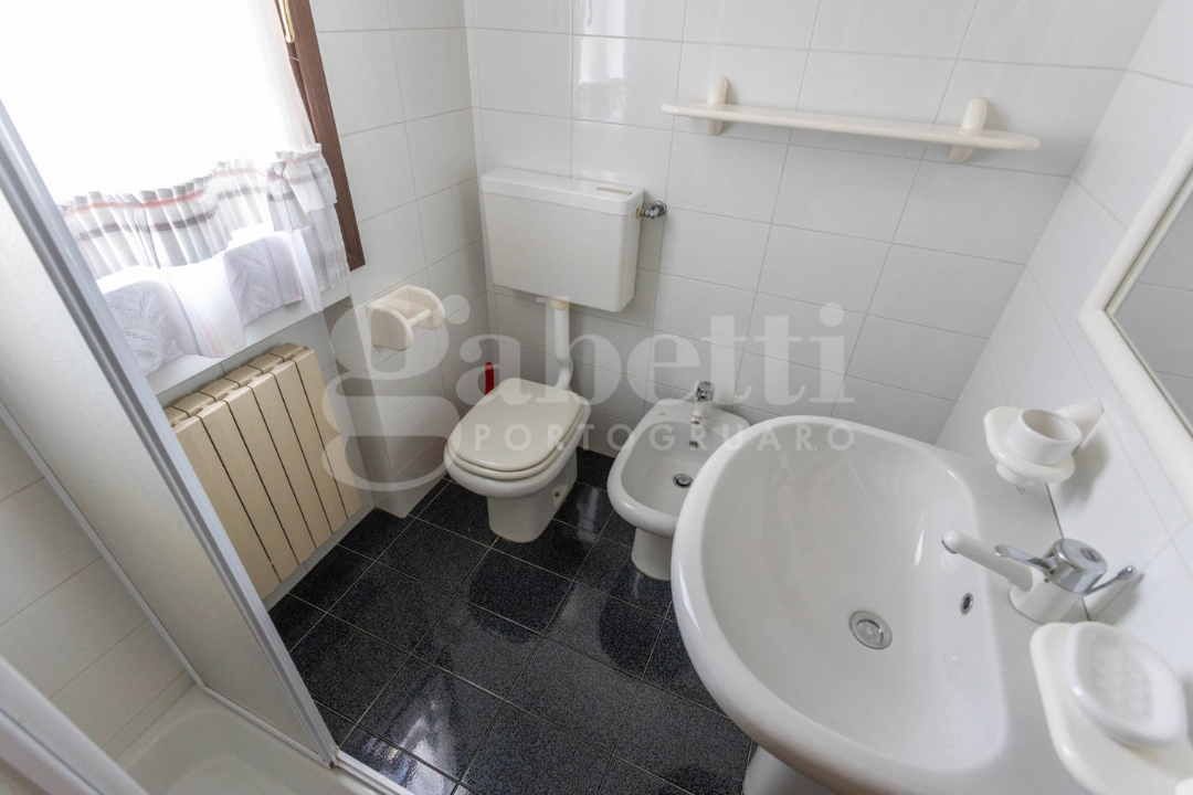 Casa Indipendente - Image 30