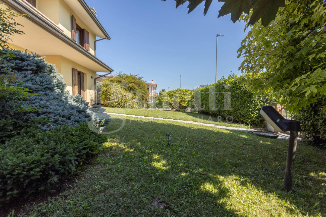 Casa Indipendente - Image 6